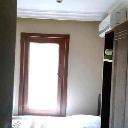 Star Hotel Istanbul