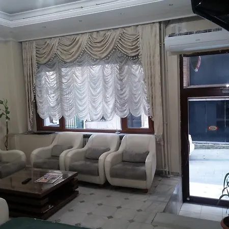 Star Hotel 2*