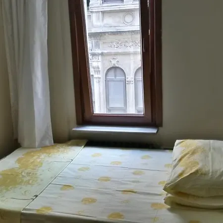 Star Istanbul