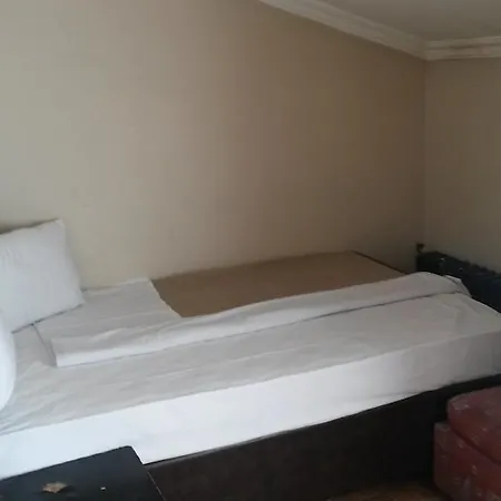 Hotel Star Istanbul