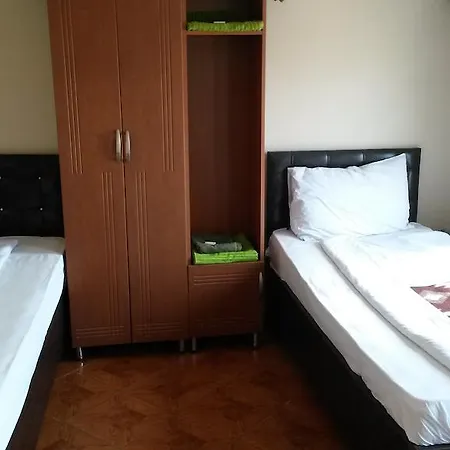 Star Hotel