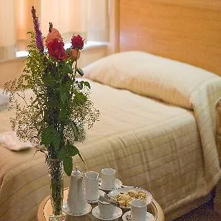 Star Hotel Istanbul