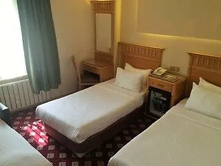 Hotel Star Istanbul