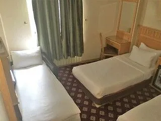 Star Hotel Istanbul