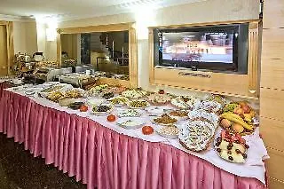 Star Κωνσταντινούπολη
